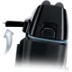 Электробритва REMINGTON F1000 F1 Style Series Foil Shaver