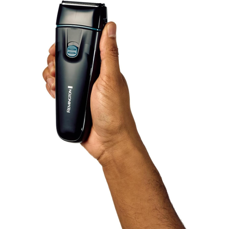 Электробритва REMINGTON F1000 F1 Style Series Foil Shaver