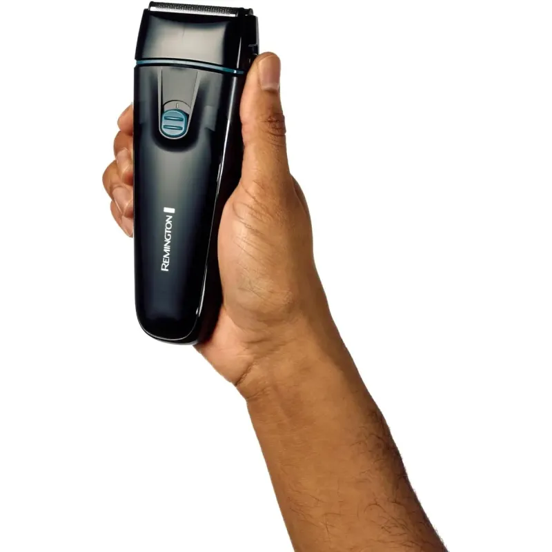 Электробритва REMINGTON F1000 F1 Style Series Foil Shaver