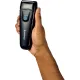Электробритва REMINGTON F1000 F1 Style Series Foil Shaver