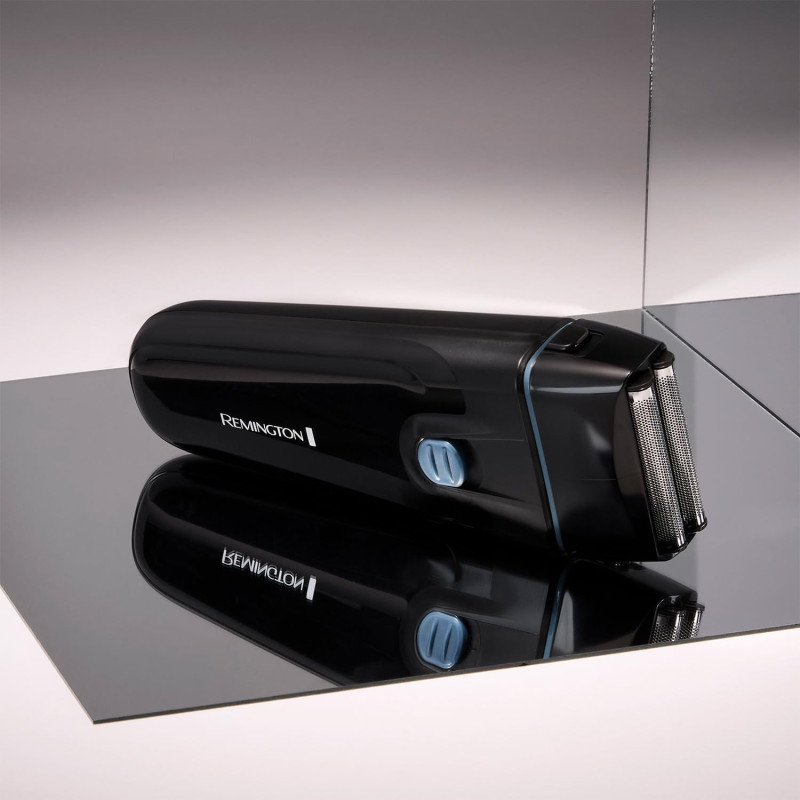 Электробритва REMINGTON F1000 F1 Style Series Foil Shaver