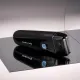 Электробритва REMINGTON F1000 F1 Style Series Foil Shaver