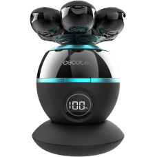 CECOTEC Shamers Bamba PrecisionCare Skull Shaver (CCTC-04443)