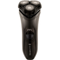 REMINGTON R4002 Style Series Rotary Shaver R4