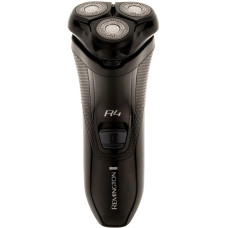 REMINGTON R4002 Style Series Rotary Shaver R4