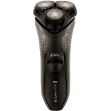 Электробритва REMINGTON R4002 Style Series Rotary Shaver R4