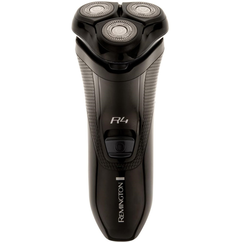 REMINGTON R4002 Style Series Rotary Shaver R4