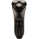 REMINGTON R4002 Style Series Rotary Shaver R4