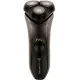 Электробритва REMINGTON R4002 Style Series Rotary Shaver R4