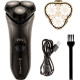 REMINGTON R4002 Style Series Rotary Shaver R4