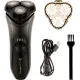 Электробритва REMINGTON R4002 Style Series Rotary Shaver R4
