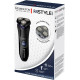 REMINGTON R4002 Style Series Rotary Shaver R4