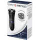 Электробритва REMINGTON R4002 Style Series Rotary Shaver R4