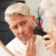 REMINGTON R4002 Style Series Rotary Shaver R4
