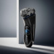 REMINGTON R4002 Style Series Rotary Shaver R4