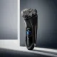 Электробритва REMINGTON R4002 Style Series Rotary Shaver R4