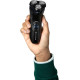 REMINGTON R4002 Style Series Rotary Shaver R4
