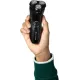 Электробритва REMINGTON R4002 Style Series Rotary Shaver R4