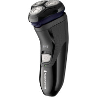 Електробритва REMINGTON R3002 Style Series Rotary Shaver R3