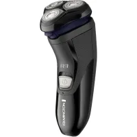 Електробритва REMINGTON R3002 Style Series Rotary Shaver R3