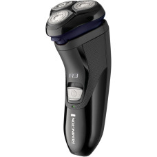 Электробритва REMINGTON R3002 Style Series Rotary Shaver R3