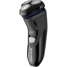 Электробритва REMINGTON R3002 Style Series Rotary Shaver R3