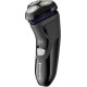 Электробритва REMINGTON R3002 Style Series Rotary Shaver R3
