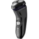 Электробритва REMINGTON R3002 Style Series Rotary Shaver R3