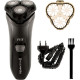 Электробритва REMINGTON R3002 Style Series Rotary Shaver R3