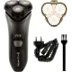 Электробритва REMINGTON R3002 Style Series Rotary Shaver R3