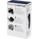 Электробритва REMINGTON R3002 Style Series Rotary Shaver R3