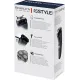 Электробритва REMINGTON R3002 Style Series Rotary Shaver R3