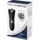 Электробритва REMINGTON R3002 Style Series Rotary Shaver R3
