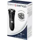 Электробритва REMINGTON R3002 Style Series Rotary Shaver R3