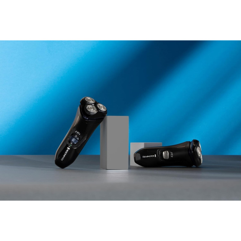 Электробритва REMINGTON R3002 Style Series Rotary Shaver R3