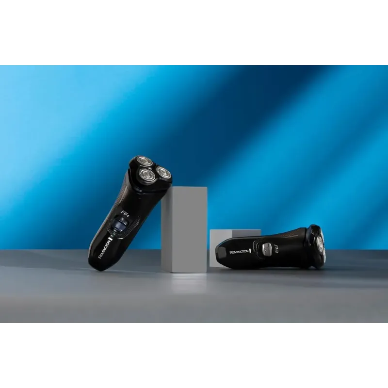 Электробритва REMINGTON R3002 Style Series Rotary Shaver R3