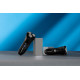 Электробритва REMINGTON R3002 Style Series Rotary Shaver R3
