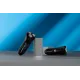 Электробритва REMINGTON R3002 Style Series Rotary Shaver R3
