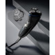Электробритва REMINGTON R3002 Style Series Rotary Shaver R3