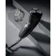 Электробритва REMINGTON R3002 Style Series Rotary Shaver R3