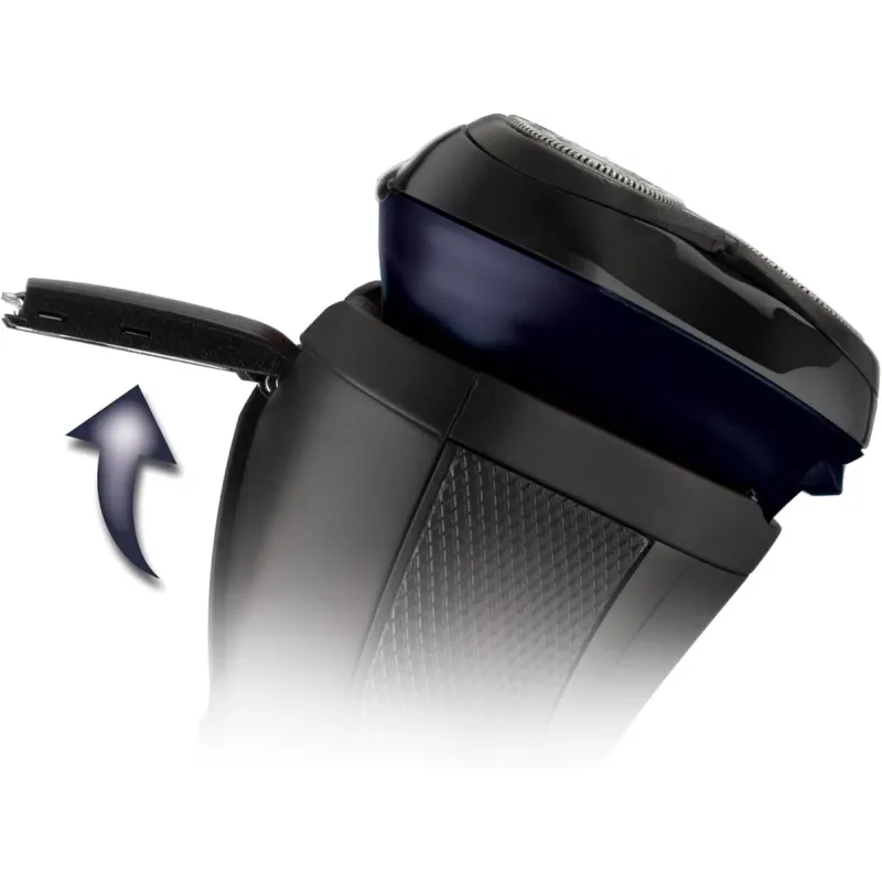 Электробритва REMINGTON R3002 Style Series Rotary Shaver R3