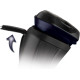 Электробритва REMINGTON R3002 Style Series Rotary Shaver R3