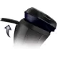 Электробритва REMINGTON R3002 Style Series Rotary Shaver R3