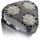 Электробритва REMINGTON R3002 Style Series Rotary Shaver R3