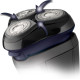 Электробритва REMINGTON R3002 Style Series Rotary Shaver R3