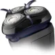Электробритва REMINGTON R3002 Style Series Rotary Shaver R3
