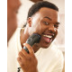 Электробритва REMINGTON R3002 Style Series Rotary Shaver R3