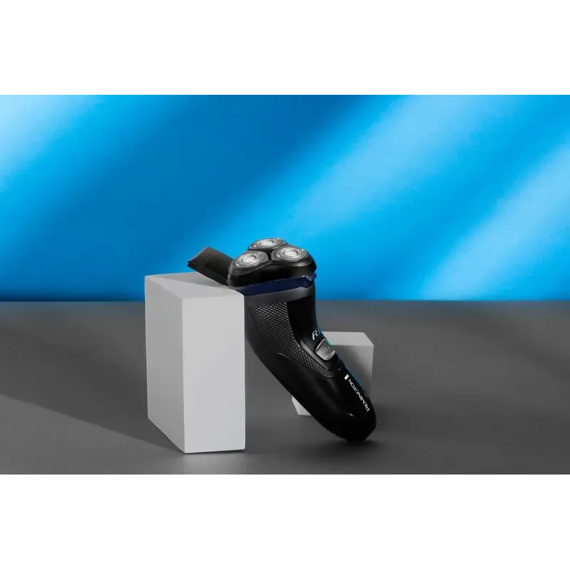 Электробритва REMINGTON R3002 Style Series Rotary Shaver R3