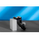 Электробритва REMINGTON R3002 Style Series Rotary Shaver R3