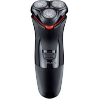 Електробритва Remington PR1330